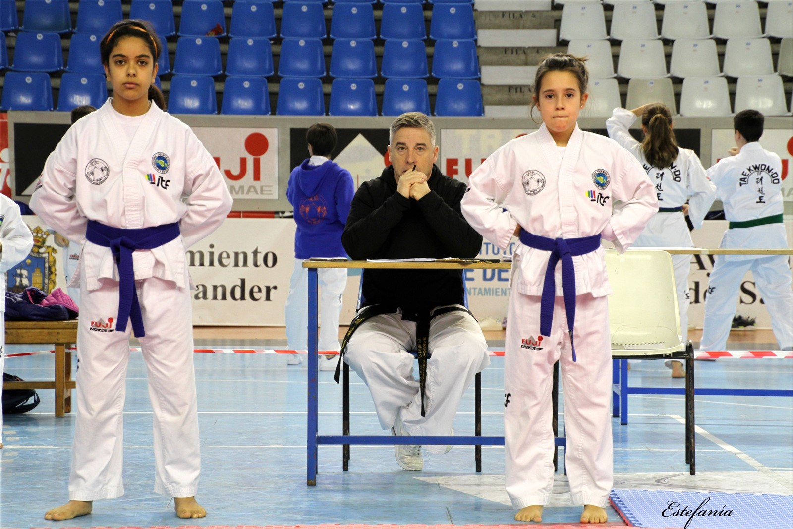 Taekwondo (151).jpg